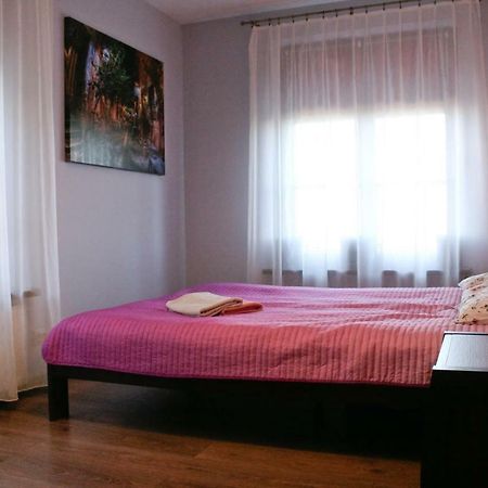 Apartament Sandomierskie Wzgorze Sandomierz Eksteriør bilde